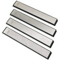 thumbnail image 1 of Diamond Sharpening Stone Set,Knife Sharpener System Sharpening Stones Sharpening Stones Blade Polishing Stones, 1 of 8