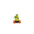 thumbnail image 2 of PATINEURS SWITCH KICK DONATELLO TMNT, 2 of 8