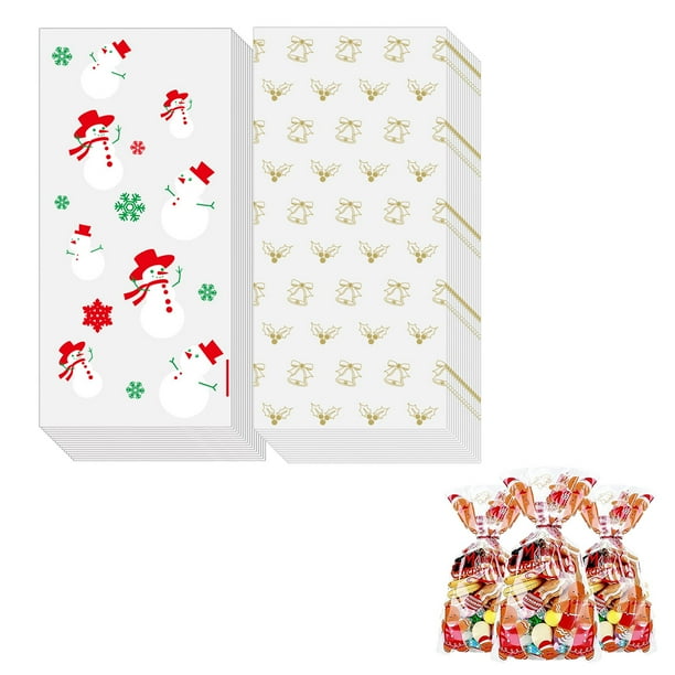 Guantes de juego para controlador de juegos móvil, material de fibra nano-plata con dedo táctil, guantes de pantalla táctil sin costuras, transpirables y antisudor de alta sensibilidad para juegos de