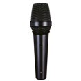 thumbnail image 4 of Lewitt Wired Handheld Dynamic Microphone with On/Off Switch, for Vocal Applications (MTP-250-DM-S), 4 of 4