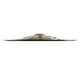 thumbnail image 5 of Basura seca especial personalizada China Cymbal Zildjian K 18, 5 of 5