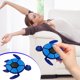 thumbnail image 1 of Fruit Series Turtle Hand Stimulation Clicker Sensory Digital Desktop Clicker Fruit Turtle Hand Stimulation Clicker Attention Deficit Hyperactivity Disord, 1 of 1
