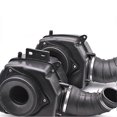 thumbnail image 5 of Motorcycle Air Filter Clean Assembly Box Air Cleaner Filter For Suzuki GN125/GS125 125cc-200cc Engine ATV Quad Go Kart Scooter, 5 of 5