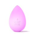 thumbnail image 1 of Esponja de maquillaje beautyblender® Wave que cambia de color, 1 of 9