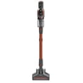 thumbnail image 4 of BLACK+DECKER POWERSERIES Extreme Cordless Stick Vacuum Cleaner, BSV2020, 4 of 9