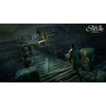 thumbnail image 2 of Call of Cthulhu (Xbox One), 2 of 3