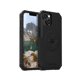 thumbnail image 1 of iPhone 14 Plus RUGGED, 1 of 3