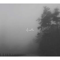 Hundred Mile House - Hiraeth - Folk Music - CD