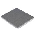 thumbnail image 2 of VILI DB Leather Case for Kindle Scribe ,Multi-Viewing Stand Cover with Auto-Wake/Sleep, 2 of 4