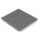 thumbnail image 2 of VILI DB Leather Case for Kindle Scribe ,Multi-Viewing Stand Cover with Auto-Wake/Sleep, 2 of 4