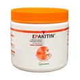thumbnail image 1 of Suplemento en Polvo para Soporte Renal Vetoquinol Epakitin 300g, 1 of 6