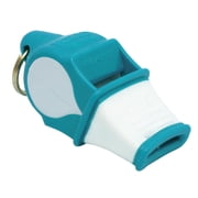 Fox 40 Sonik Blast CMG Pealess Safety Whistle 120 dB Pink 9203-3408