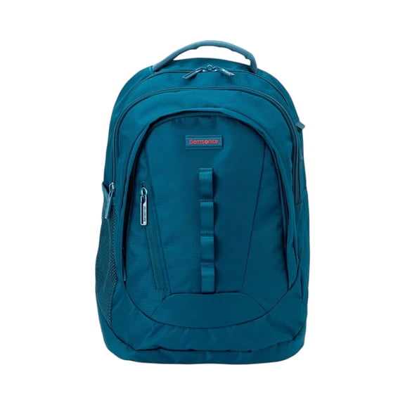 Mochila Escolar Grande Samsonite Reformation EQUINOX Porta Laptop 16" 1598127849