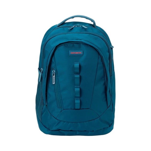 Mochila Escolar Grande Samsonite Reformation EQUINOX Porta Laptop 16" 1598127849