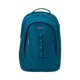 thumbnail image 1 of Mochila Escolar Grande Samsonite Reformation EQUINOX Porta Laptop 16" 1598127849, 1 of 8