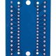 thumbnail image 5 of Para 3.0 Atmega328 Placa Desarrollo PCB Chip CH340 (Modelo N), 5 of 8