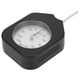 thumbnail image 1 of Force Gauge, Medidor De Tension SEG-300-1 Dial Tension Gauge 300g  For Spring Pull Pressure For Valve For Relay Tip Pressure For Micro Switch Valve ANGGREK Dial Tension Tester, 1 of 8