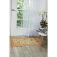 thumbnail image 6 of Nourison Nyle Bohemian Floral Navy Multicolor 2'3" x 8' Area Rug, (2x8), 6 of 8