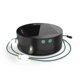thumbnail image 1 of MPOWERD Luci Sun String Lights + Phone Charger: Solar/USB, 18ft, 100 Lumen SZRH AC-, 1 of 5