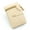 Off-White, variant on Small Wallet for Women Ladies PU Leather Card Holder Mini Compact Purse with Zipper Coin Pocket-black