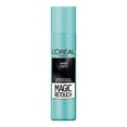thumbnail image 2 of Retocador de raíces L'Oréal Magic Retouch negro 75 ml, 2 of 4