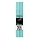 thumbnail image 2 of Retocador de raíces L'Oréal Magic Retouch negro 75 ml, 2 of 4