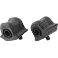 thumbnail image 1 of MOOG K201279 Stabilizer Bar Bushing Kit, 1 Pack, 1 of 5