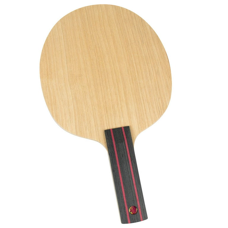 Butterfly Korbel SK7-ST Blade - Walmart.com