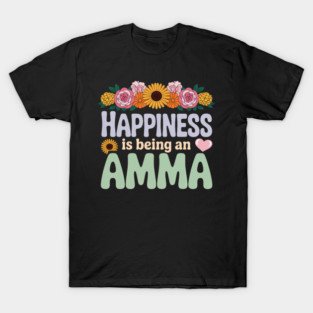 Proud Mom Gift From Son To Mother Funny Appreciation Wear Unisex T-Shirt