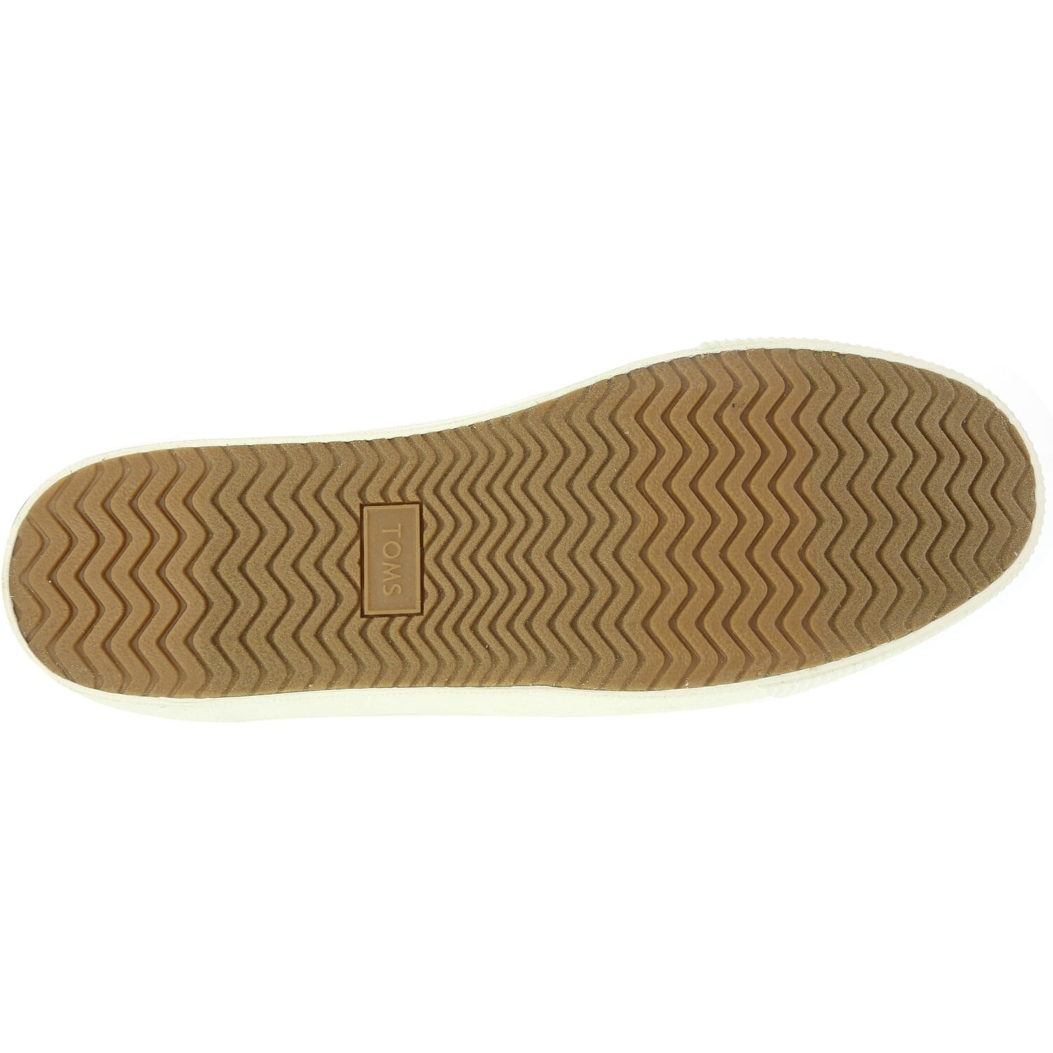 toms birch heritage canvas