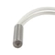 thumbnail image 2 of Tubo de calefacción de impresora 3D 24V 40W Hotend Heater Pipe para CR-6 SE CR-5 Pro Ndcxsfigh  Para estrenar, 2 of 5