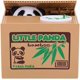 thumbnail image 1 of Hucha Moneda Hucha Niño Panda Electrónico Automático Caja De Ahorro Regalo Significativo para Niños, 1 of 3