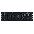 thumbnail image 2 of ADJ DMX Operator 384 DMX Controller Bundle, 2 of 7