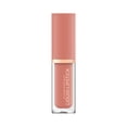 thumbnail image 1 of Rouges à Lèvres pour Femmes Mat Rouge à Lèvres Liquide Repulpeur Maquillage Pigmenté Longue Tenue Brillant à Lèvres Velours Imperméable Maquillage des Lèvres pour Filles et Femmes, 1 of 9