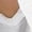 White, variant on Women's Lightweight Warm Jacket 2025 Plus Size Zip Up Hoodie Fleece Sherpa Winter Coat Soft Fuzzy Cardigan with Pockets