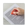 thumbnail image 4 of Wite-Out EZ Correct Correction Tape Non-Refillable, 1/6" x 472", 4 of 7