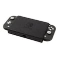 thumbnail image 1 of PowerA Play & Protect Kit for Nintendo Switch Lite, 1 of 8