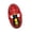 29 in 1, variant on Daily Maintenance Screwdriver Tool Multipurpose Household Set with Crossing Head Repairing