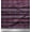 Black, variant on Soimoi Silk Fabric Stripe & Moroccan Kaleidoscope Print Sewing Fabric Yard 42 Inch Wide
