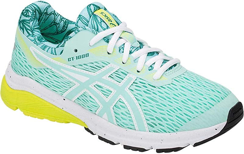 shoes for girls under 1000