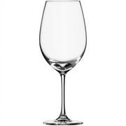 Schott Zwiesel Tritan Ivento Red Wine Glass 17.1oz -- 2 pk