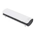 thumbnail image 1 of SL988 Desktop Laminator Machine Set A4 Size Hot and Cold Lamination For Long-term Use ,Fast Heat, 1 of 6