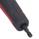 thumbnail image 4 of Angle Drill Adapter Stainless Steel Electric Screwdriver Turning Tool Right Angles Attachment, 4 of 4