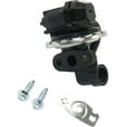 thumbnail image 2 of EGR Valve Compatible With 2003-2011 Mercury Grand Marquis Ford Crown Victoria 8Cyl 4.6L, 2 of 3