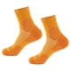 thumbnail image 1 of Calcetines deportivos de caña alta para adultos., 1 of 5