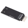 thumbnail image 4 of Simulation Télécharger, DC5V Debugger Stable Pilote USB Gratuit pour l'Industrie, 4 of 8