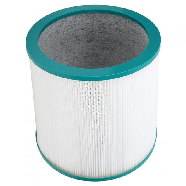 Air Cleaner Filter Strainer Replacement Home Improvement Air TP00/TP02/TP03/AM11