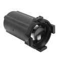 thumbnail image 1 of Lente de cámara Aputure Spotlight Mount, lente de 19°, 1 of 6