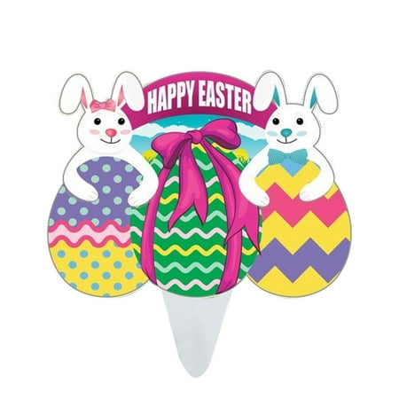 

Garden Signs for outside Wind Socks Outdoor Owl Ceramic Watering Outdoor Candy Canes Lighted Fences for Large Dogs Tile Numbers Light up Numbers Extra Large Fall Windsock Easter