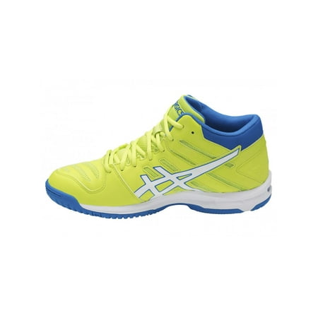 asics gel beyond 5 mt asics gel beyond 5 mt